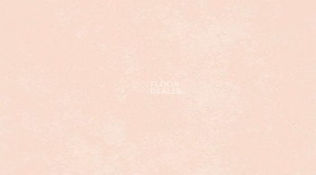 Линолеум Настенное покрытие Mural Calypso 7309 Lotus фото 1 | FLOORDEALER